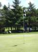 dscf0185_small.jpg
