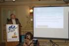 img_90002_small.jpg