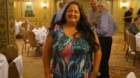 dsc04991_small.jpg