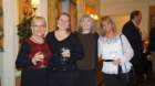 dsc04998_small.jpg