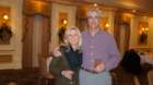 dsc05017_small.jpg
