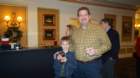 dsc05021_small.jpg