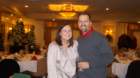 dsc05026_small.jpg