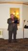 dsc05033_small.jpg