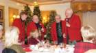 dsc05045_small.jpg