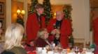 dsc05046_small.jpg