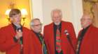 dsc05054_small.jpg