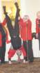 dsc05059_small.jpg