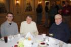 img_0015_small.jpg