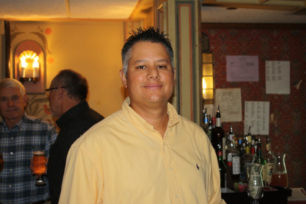 img_0001.jpg