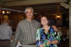 img_0004_small.jpg