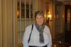 img_0010_small.jpg