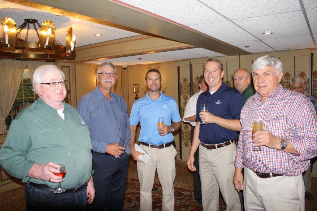 img_0011.jpg