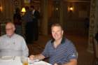 img_0013_small.jpg
