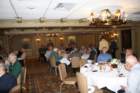 img_0024_small.jpg