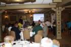 img_0026_small.jpg