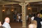 img_0028_small.jpg