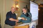 img_0032_small.jpg