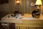 img_9970_small.jpg