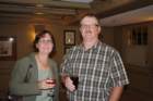 img_9992_small.jpg