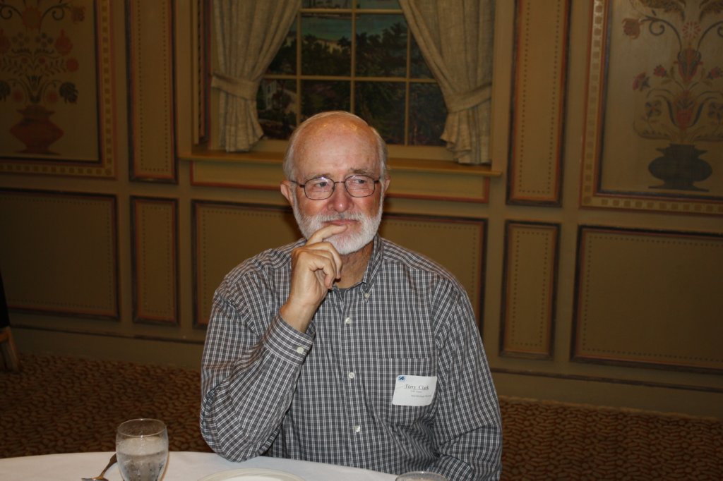 img_9996.jpg
