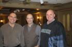 img_0051_small.jpg