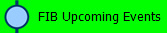 FIB Upcoming Events