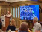 img_20251009_101231_small.jpg