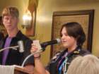 img_20251009_101240_small.jpg