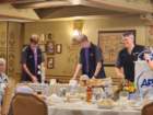 img_20251009_101243_small.jpg