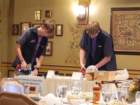 img_20251009_101246_small.jpg