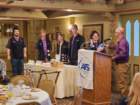 img_20251009_101248_small.jpg