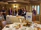 img_20251009_101250_small.jpg
