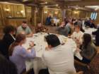 img_20260214_1238524_small.jpg