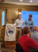 img_20260310_192021_small.jpg