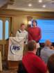 img_20260310_192029_small.jpg