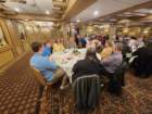 img_20260310_192103_small.jpg