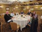 img_20260310_192110_small.jpg