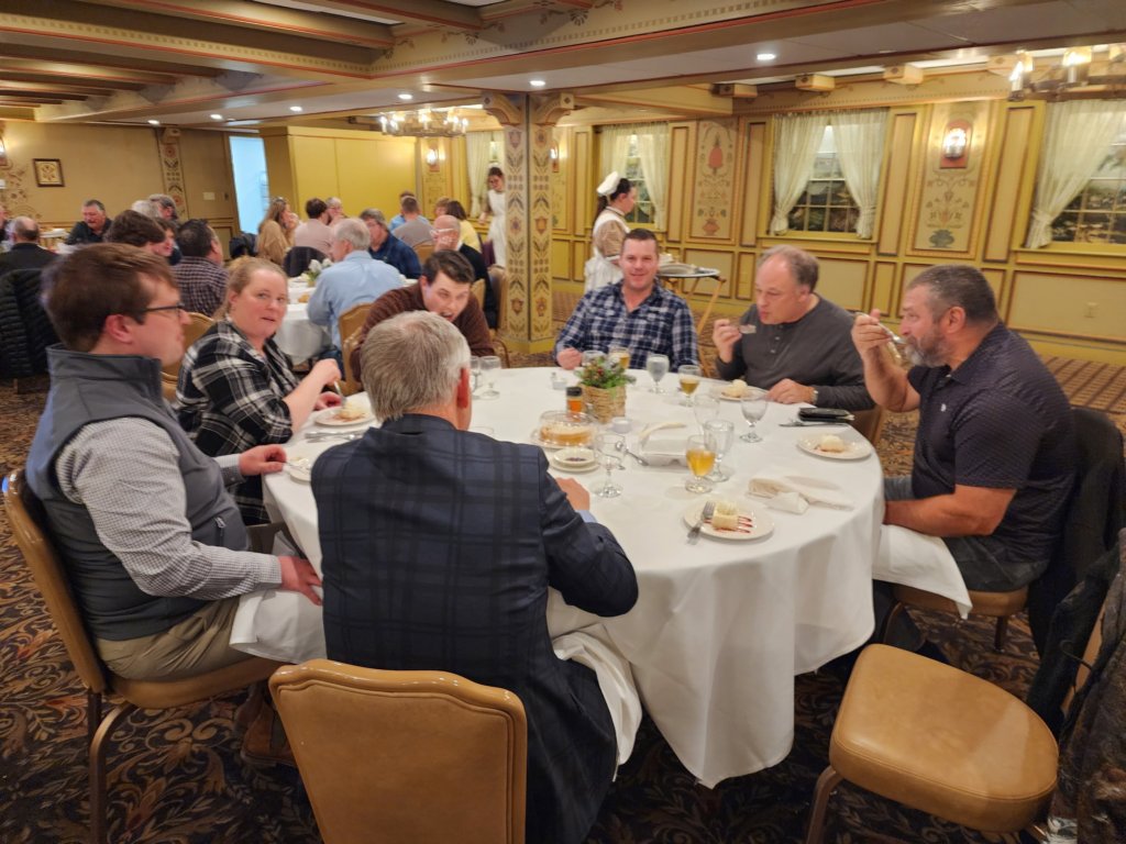 img_20260310_192116.jpg