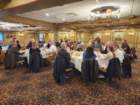 img_20260310_192120_small.jpg