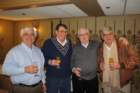 img_6005_small.jpg