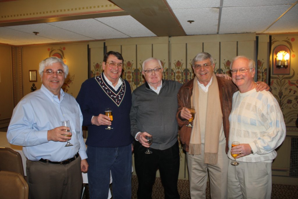 img_6007.jpg