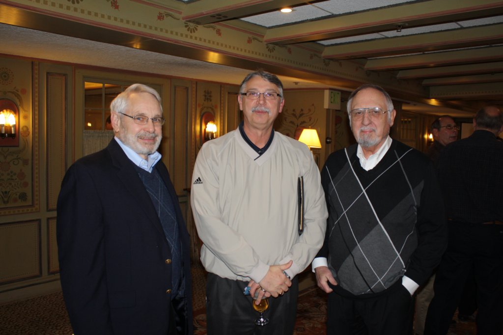 img_6011.jpg