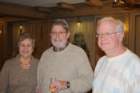 img_6015_small.jpg