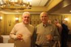 img_6018_small.jpg