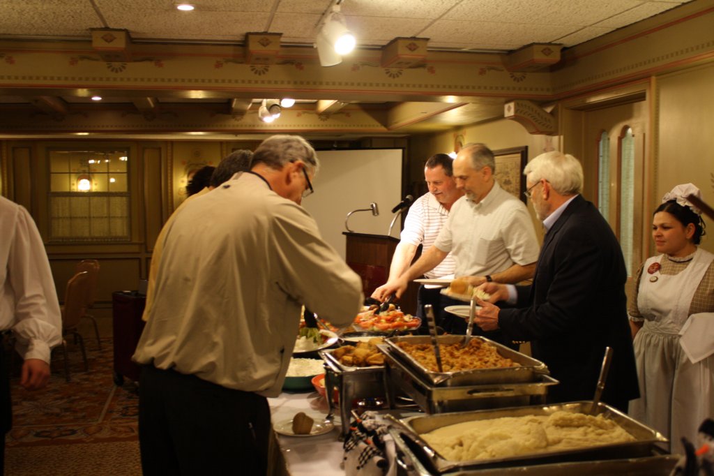 img_6026.jpg