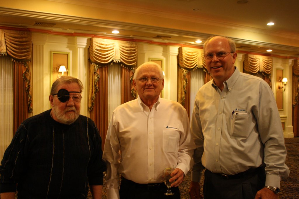 img_6044.jpg