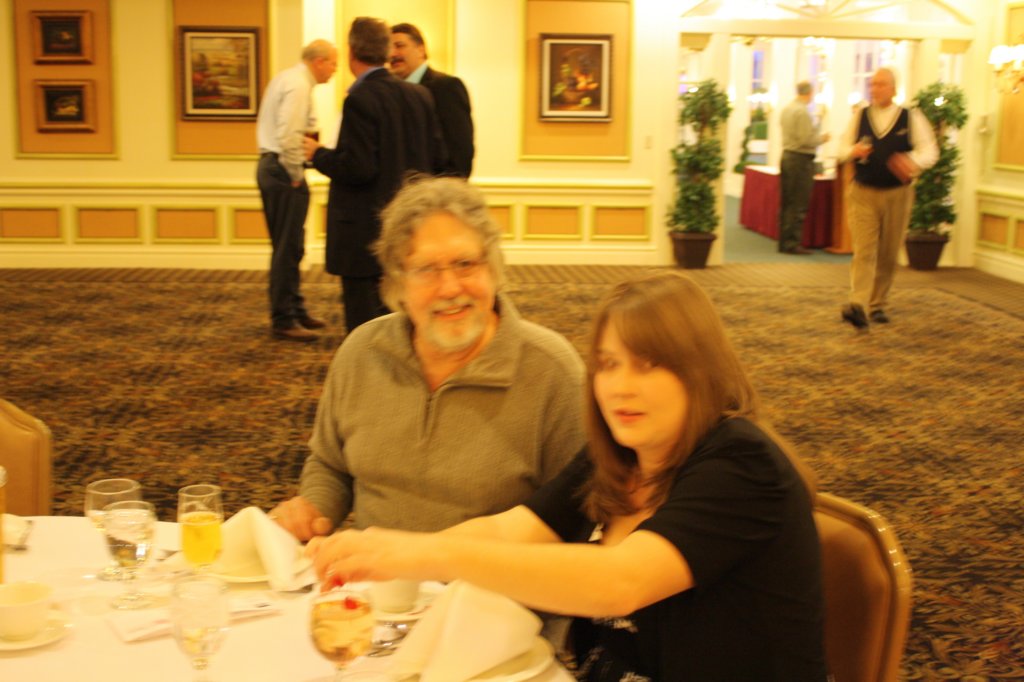img_6049.jpg