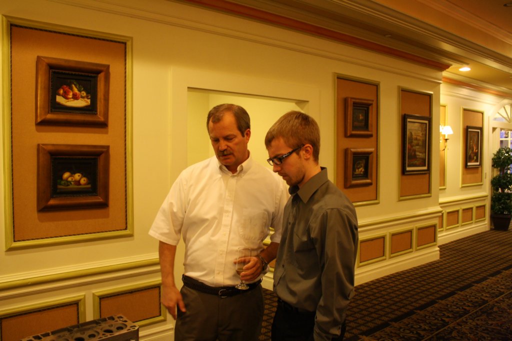 img_6053.jpg