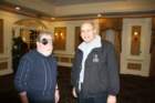 img_6071_small.jpg